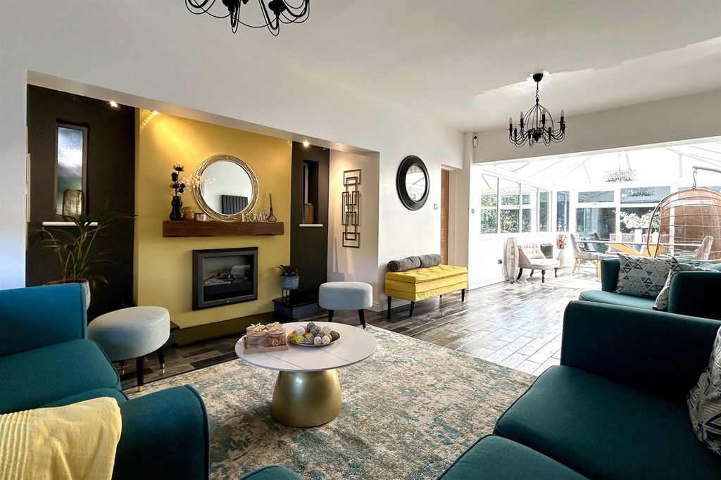 Property photo 2 of 39 Other