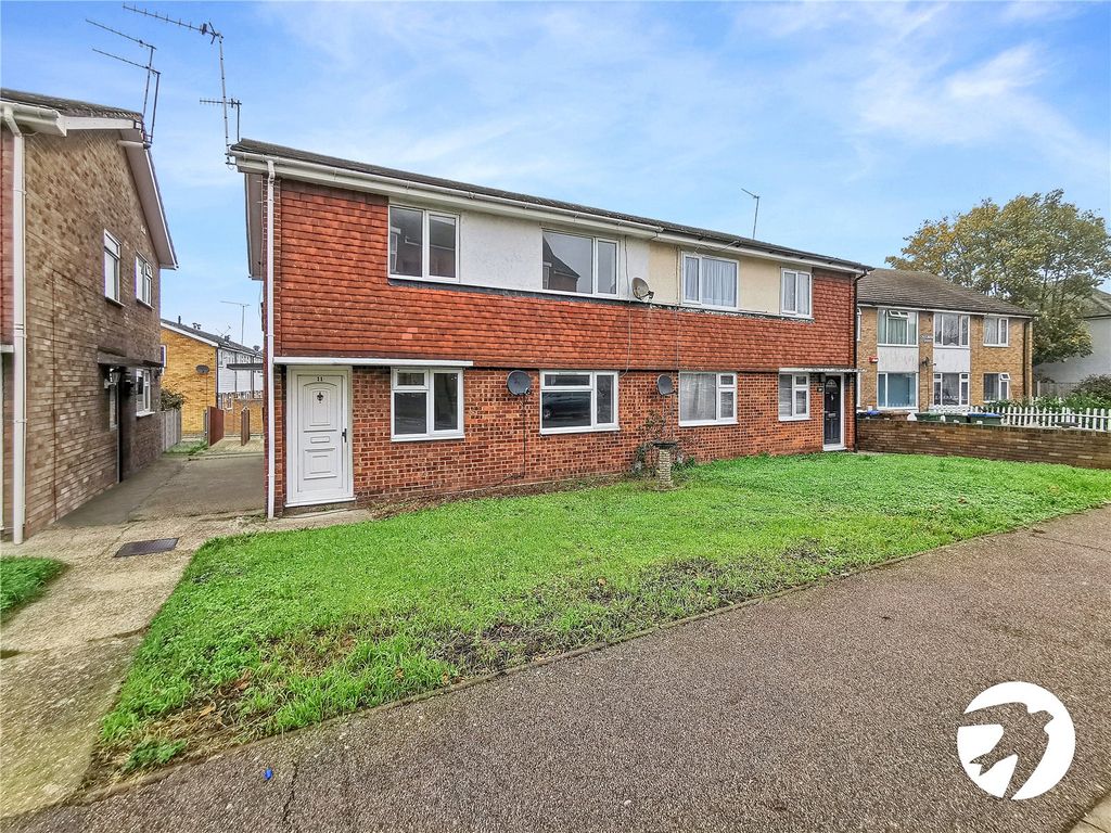 Property photo 1 of 7 Picture No. 03