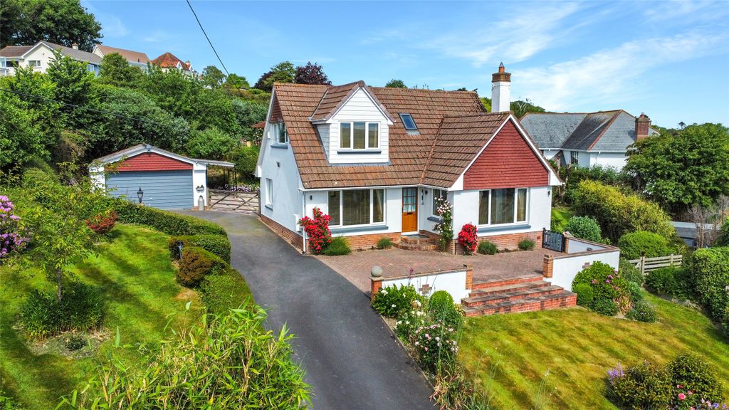 Property photo 1 of 32 Picture No. 28