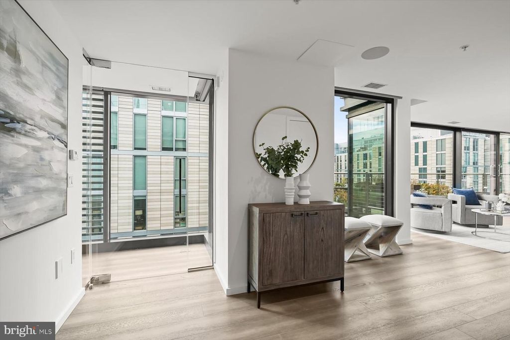 Property photo 2 of 21 <Alttext/>