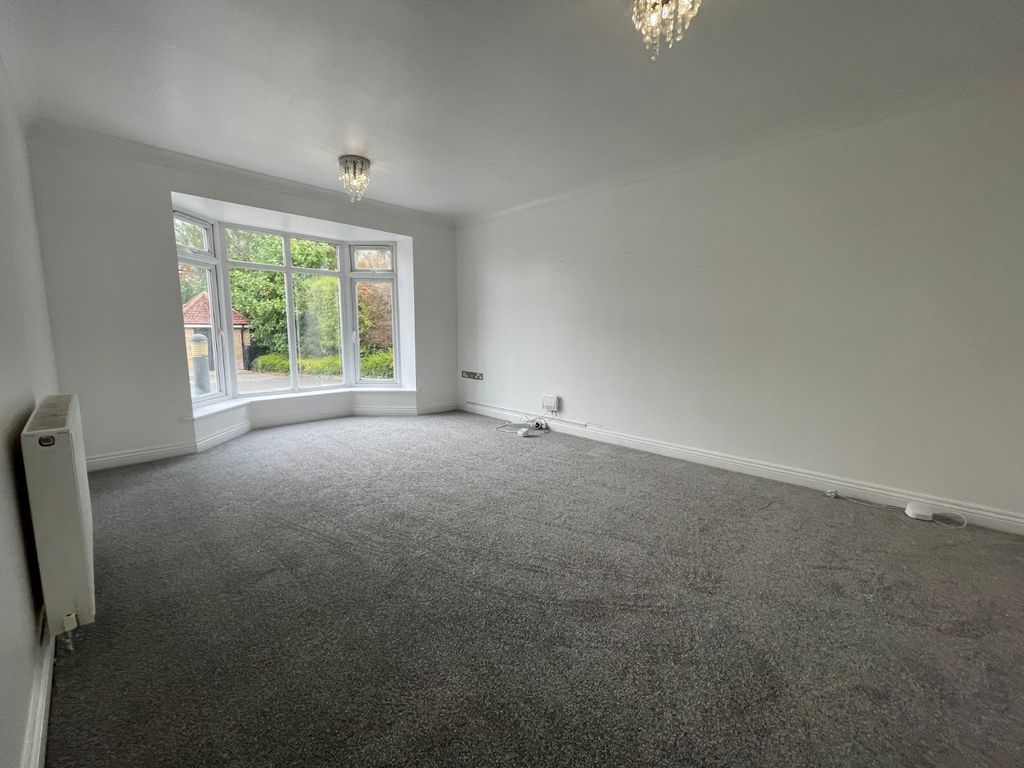 Property photo 2 of 6 Picture No. 06