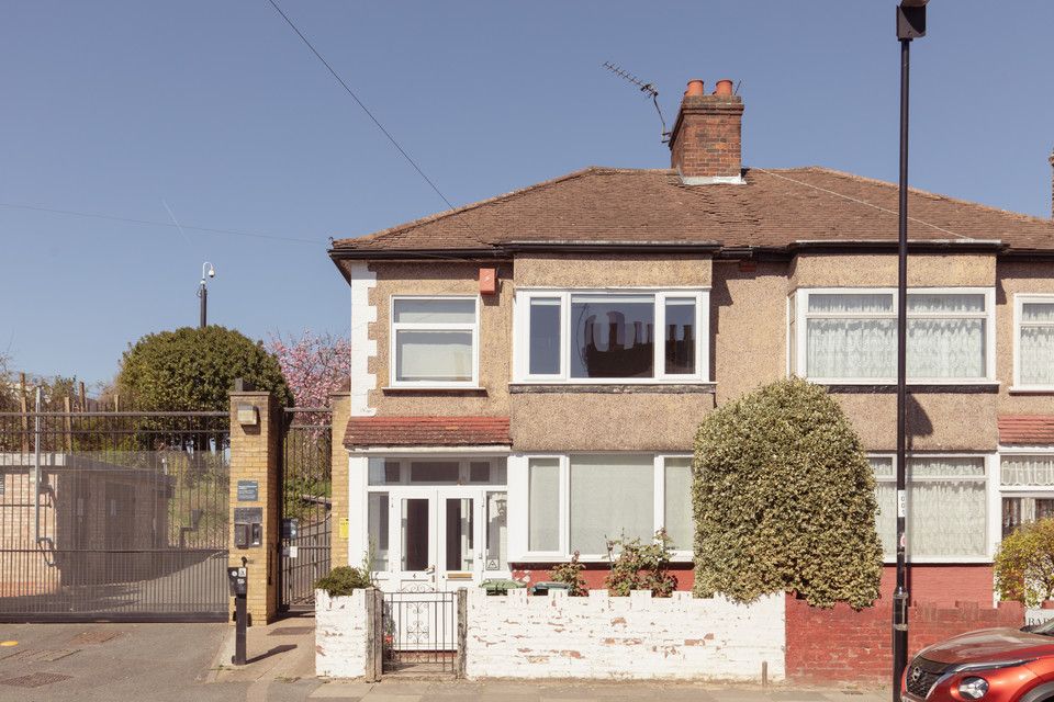Property photo 1 of 23