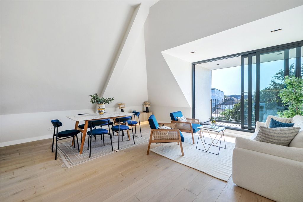 Property photo 1 of 10 Picture No. 17