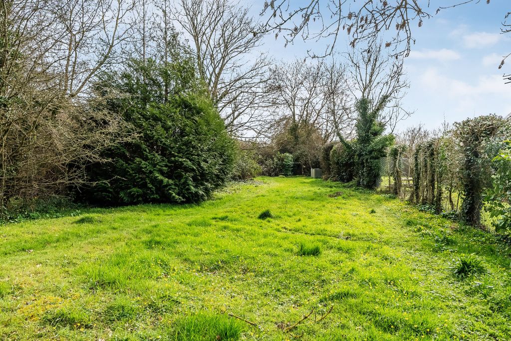 Additional image 4 of 6 bed detached house for saleThe Old Manse, Hever Road, Edenbridge TN8