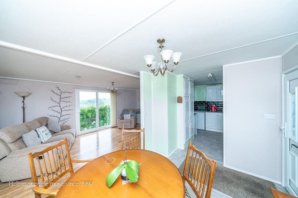 Property photo 2 of 22 Webbs-5.Jpg