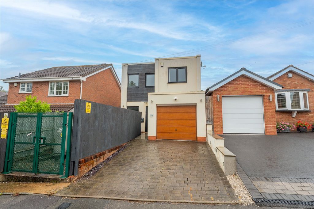 Property photo 1 of 29 Picture No. 61