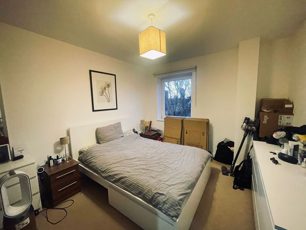 Property photo 3 of 6 Gallery