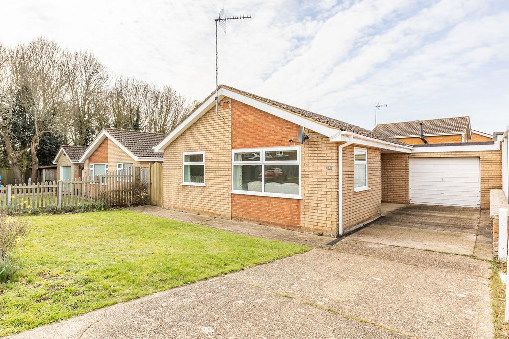 Property photo 1 of 14