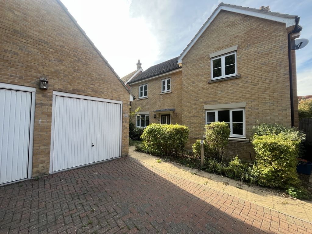 Property photo 1 of 13 Exterior