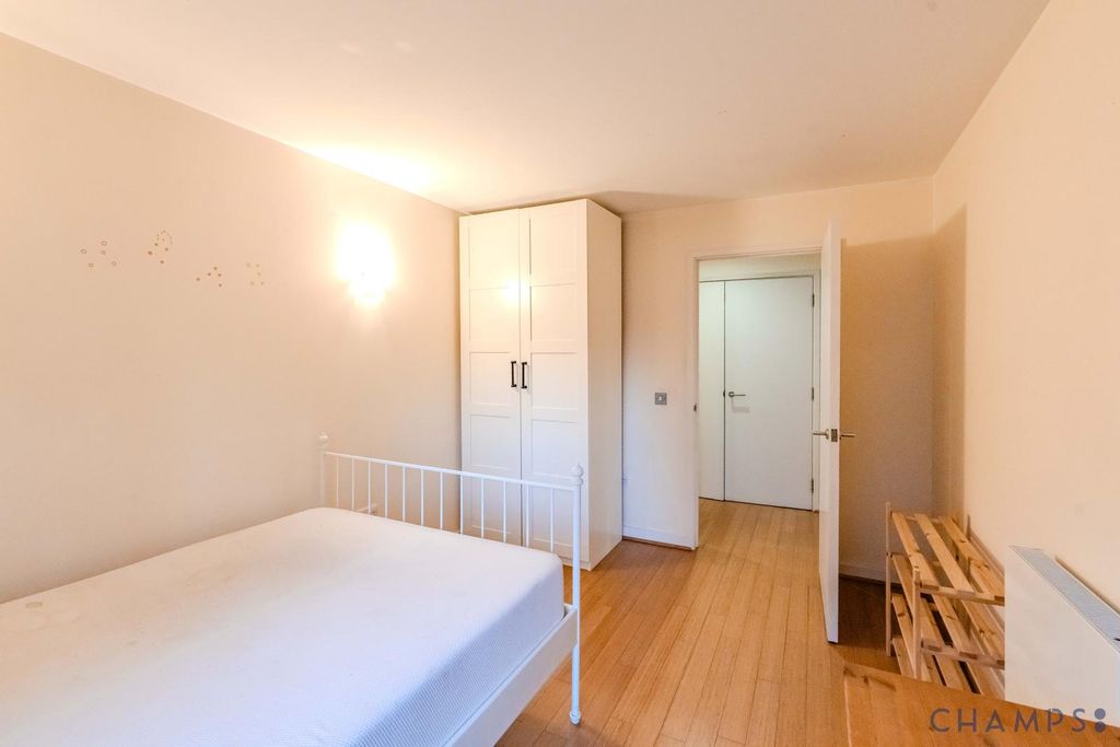 Property photo 2 of 9 054A0478
