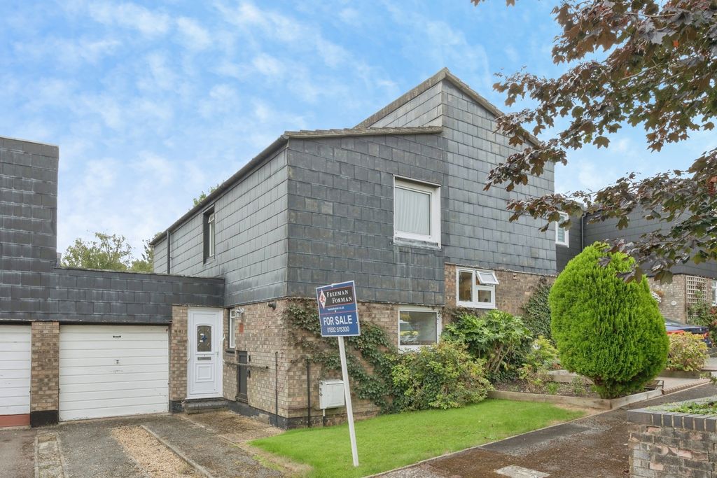 Property photo 1 of 20 Pbox-Img.Jpg