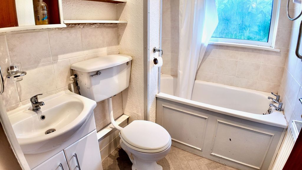 Additional image 5 of 2 bed flat to rentBrynteg Terrace, Ebbw Vale NP23