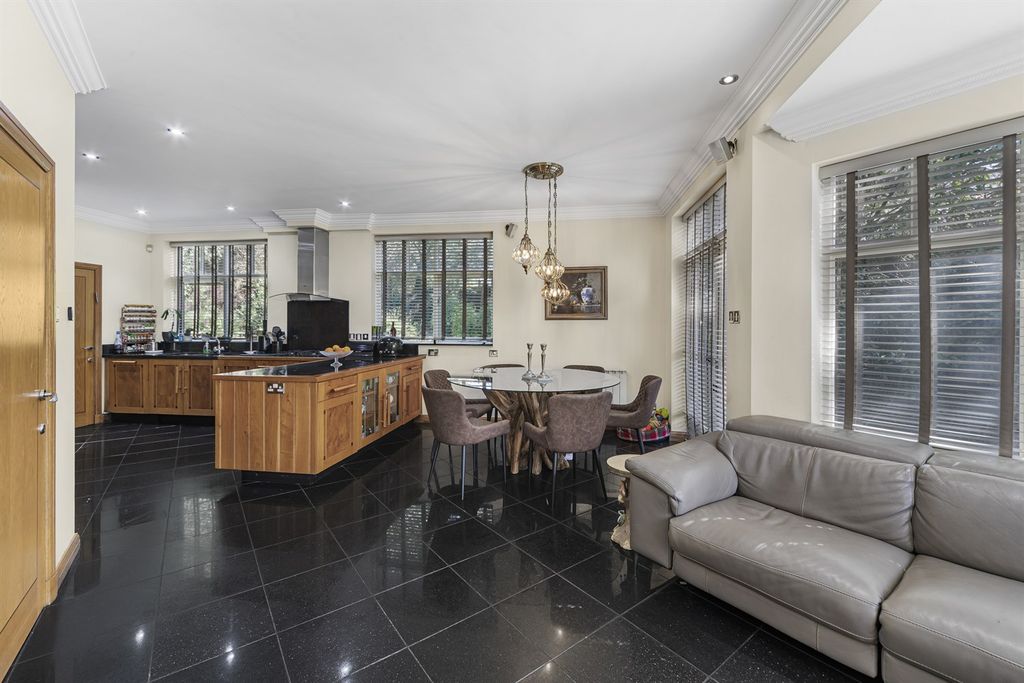 Property photo 3 of 21 Other