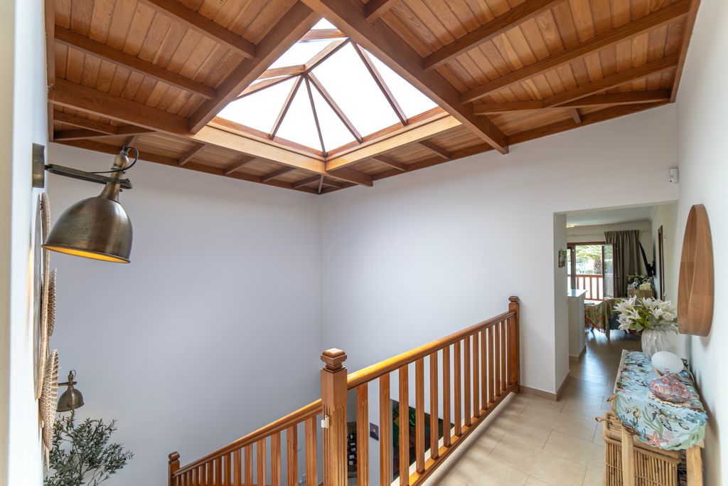 Property photo 3 of 38