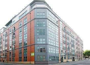 Property photo 2 of 14 (Main)