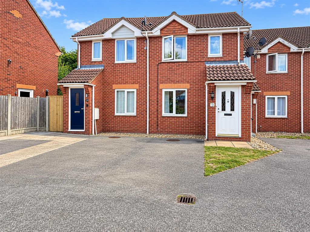 Property photo 1 of 8 1000067457.Png