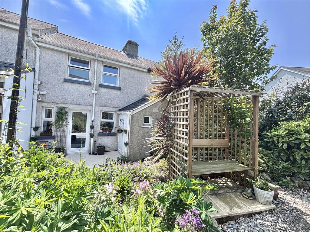 Property photo 1 of 24 Img_5889.Jpg