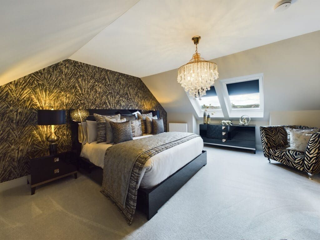 Property photo 3 of 36