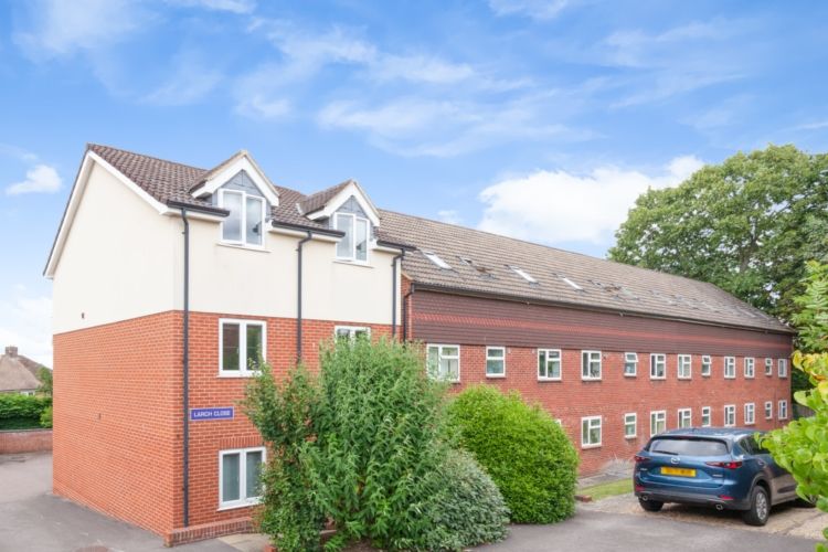 Property photo 1 of 9 196793-Std