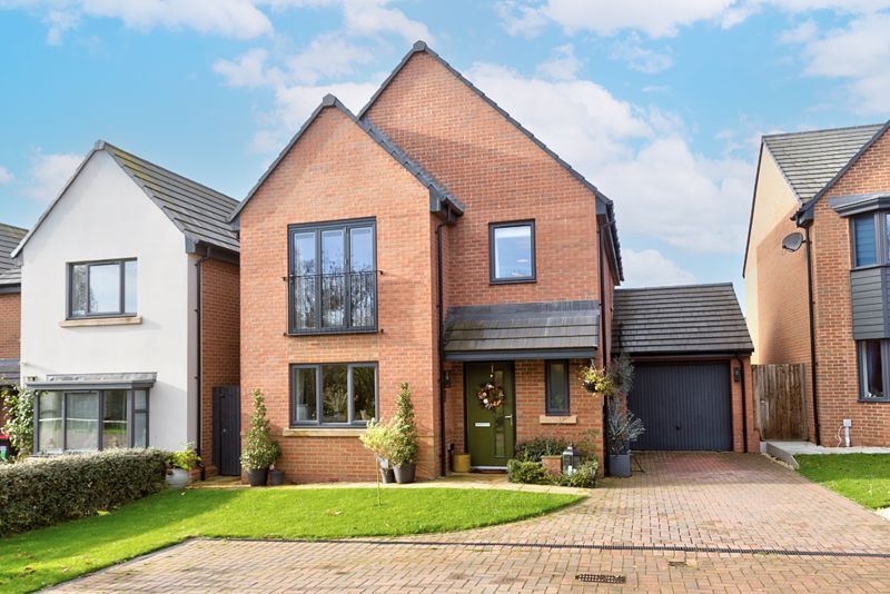 Property photo 1 of 20 Photo 1