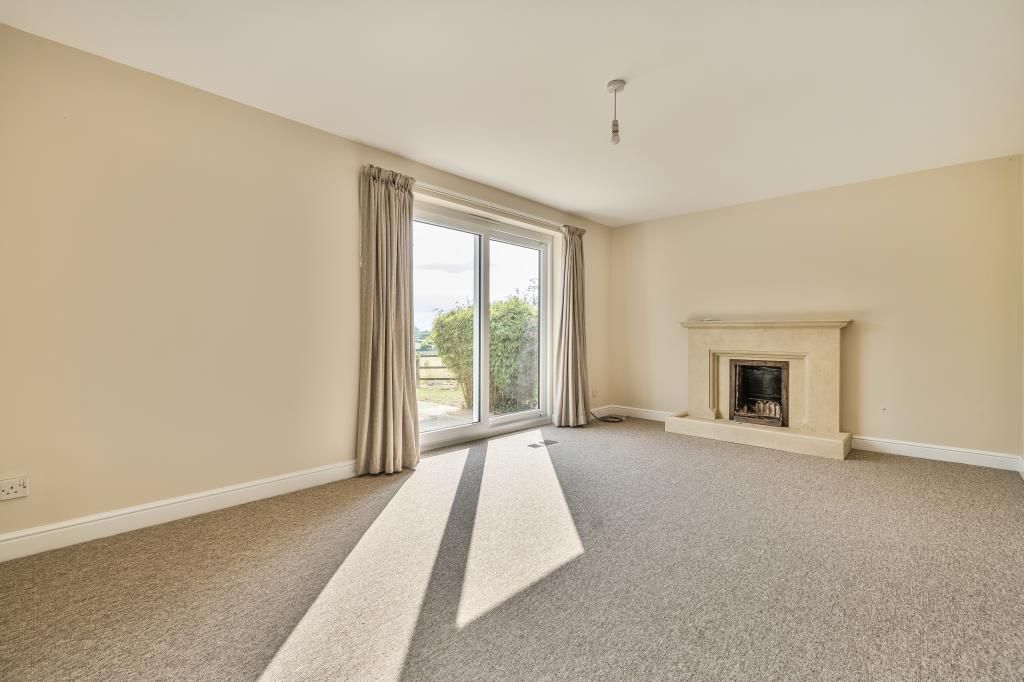 Property photo 3 of 21 Reception Room