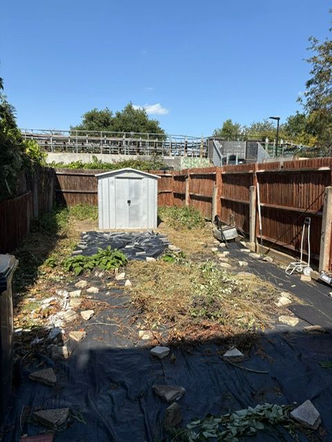 Property photo 2 of 4