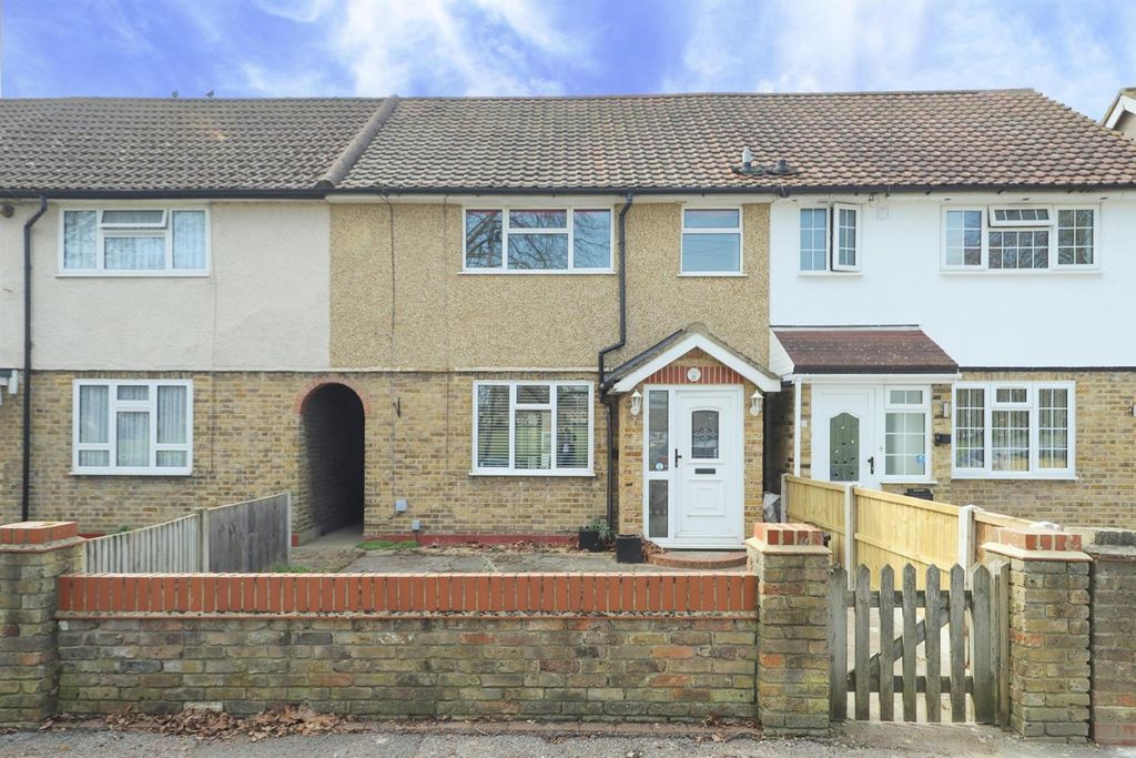 Property photo 1 of 9