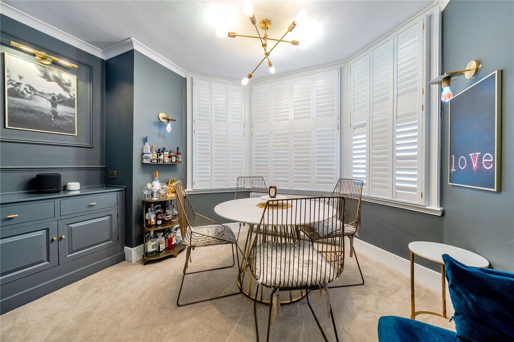 Property photo 3 of 14 Picture No. 09