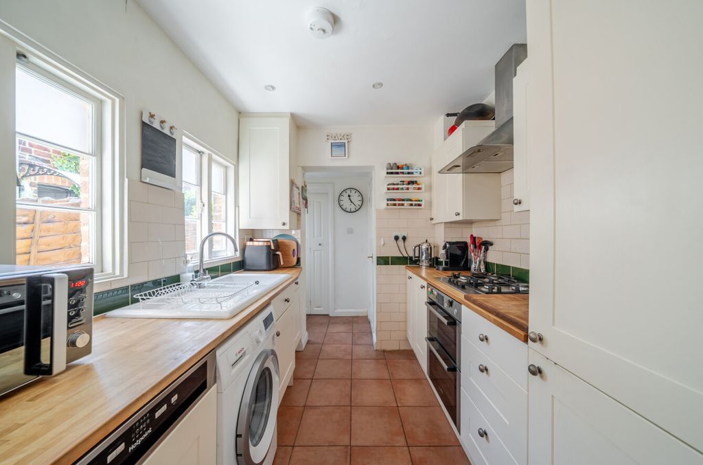 Property photo 3 of 17 1471843-11-6A3Bc1...