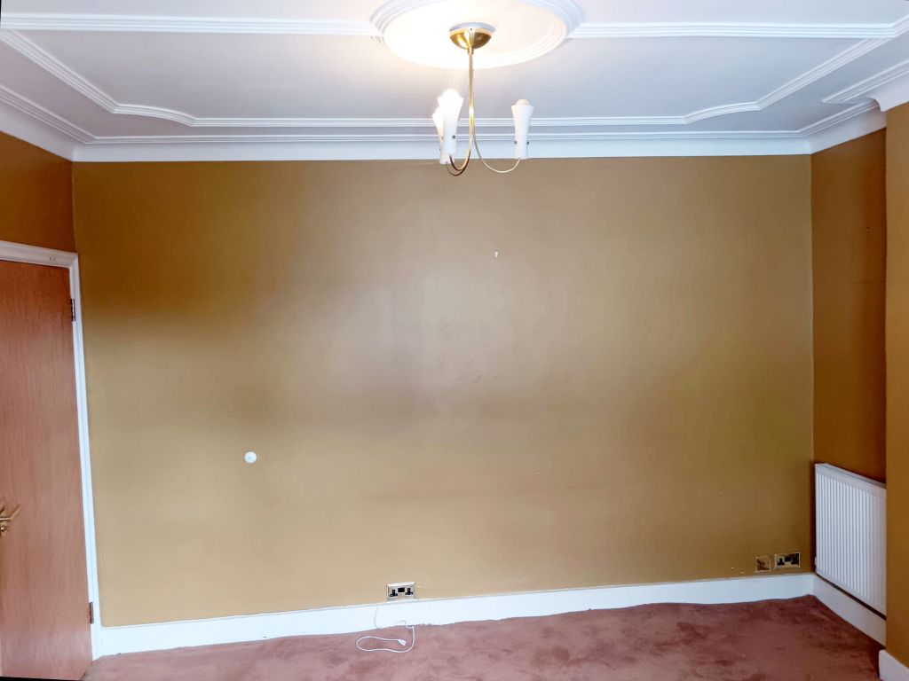 Property photo 3 of 48 Gallery