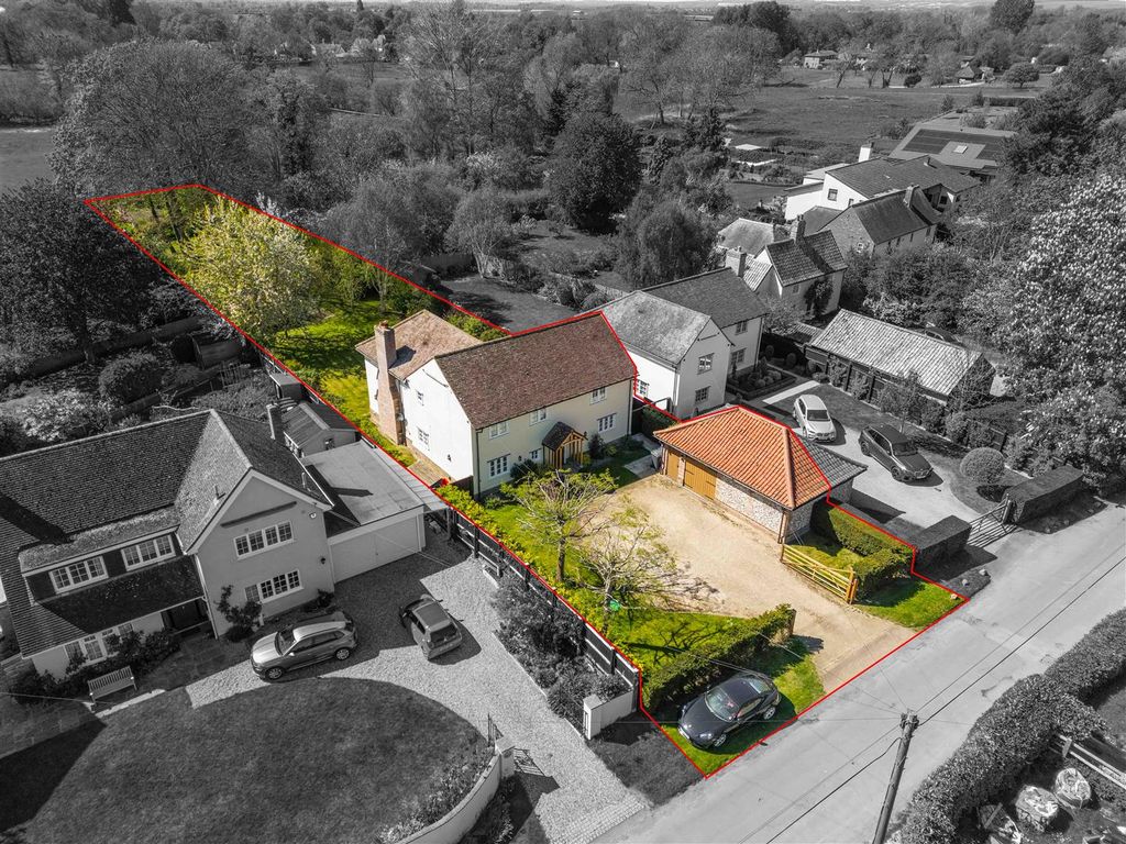 Property photo 2 of 27 Drone (2).Jpg