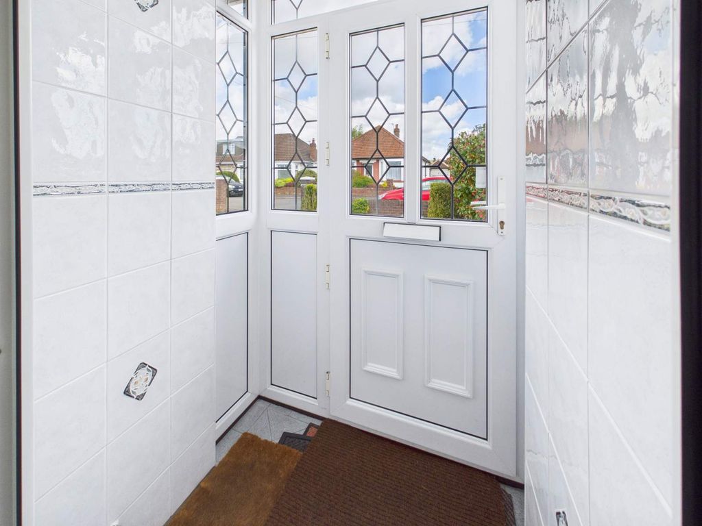 Additional image 9 of 3 bed detached bungalow for saleLeamington Road, Rhiwbina, Cardiff. CF14