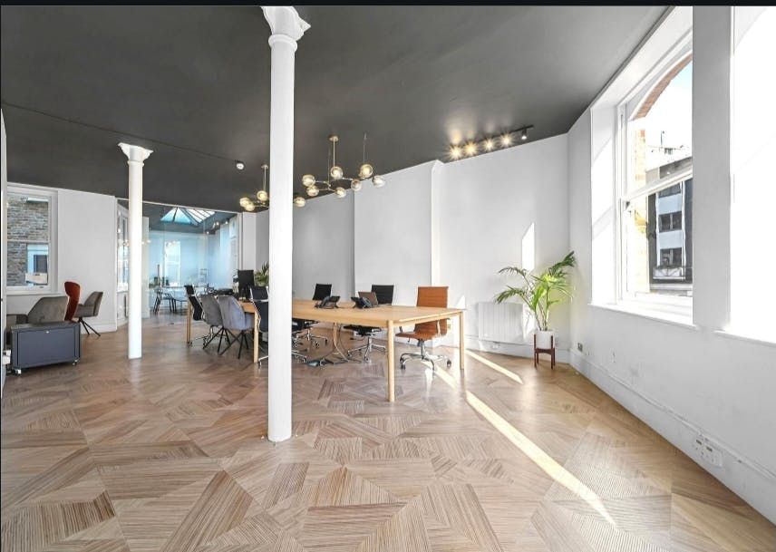 Property photo 3 of 3 Screenshot_20250530_100008_Chrome.Jpg