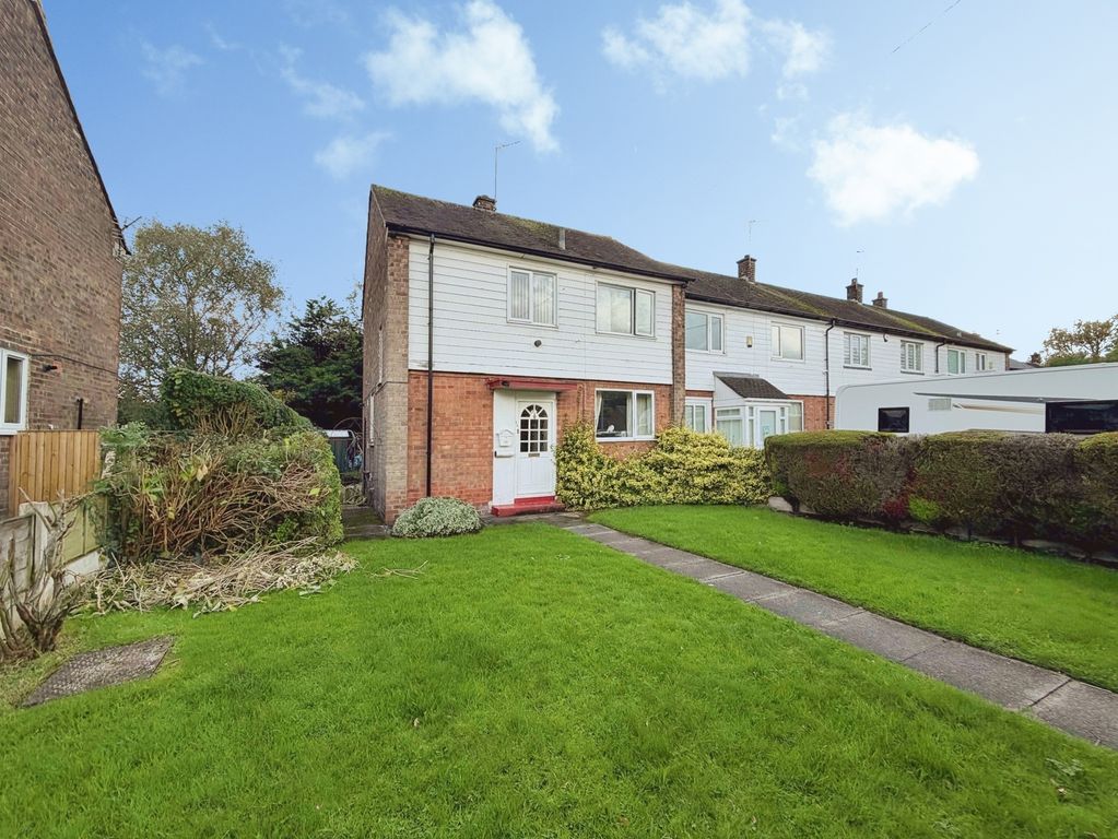 Property photo 3 of 11 Pbox-Img.Jpg