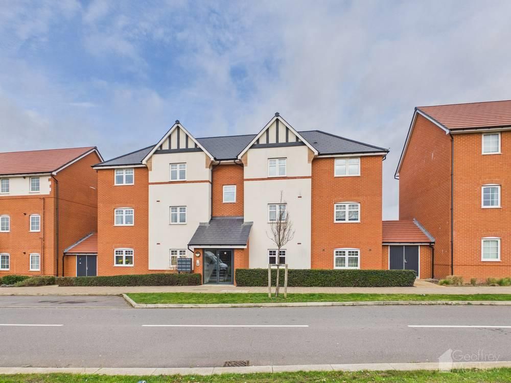 Property photo 1 of 10