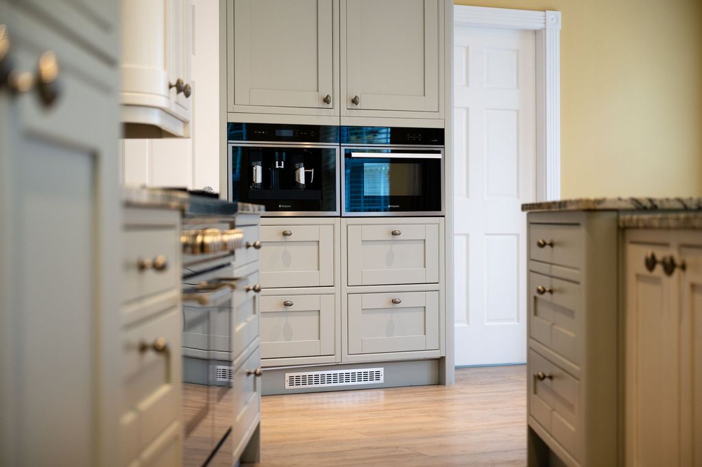 Additional image 10 of 6 bed end terrace house for saleShelley Place, The Colosseum, Lincoln LN1