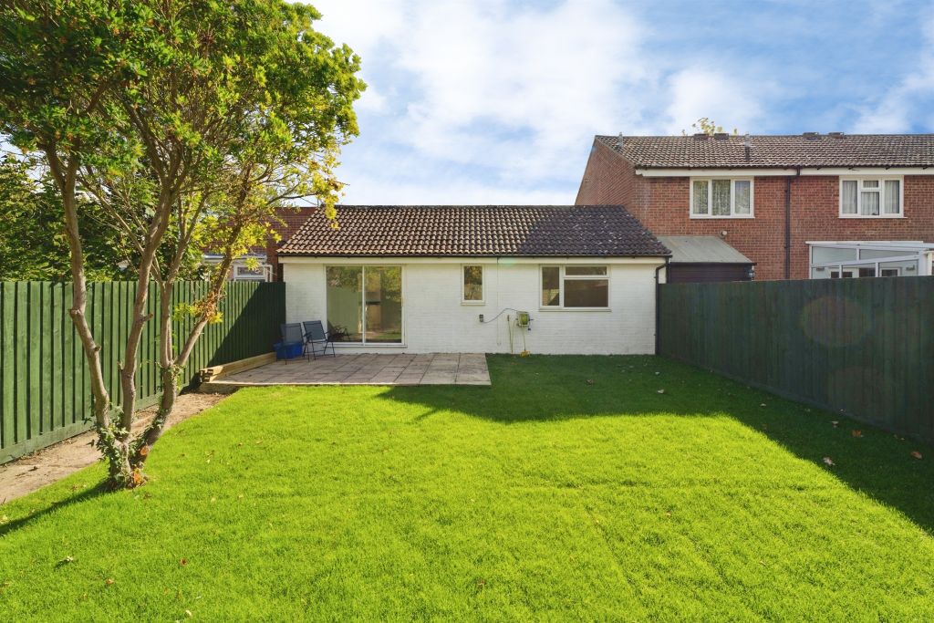 Property photo 2 of 14