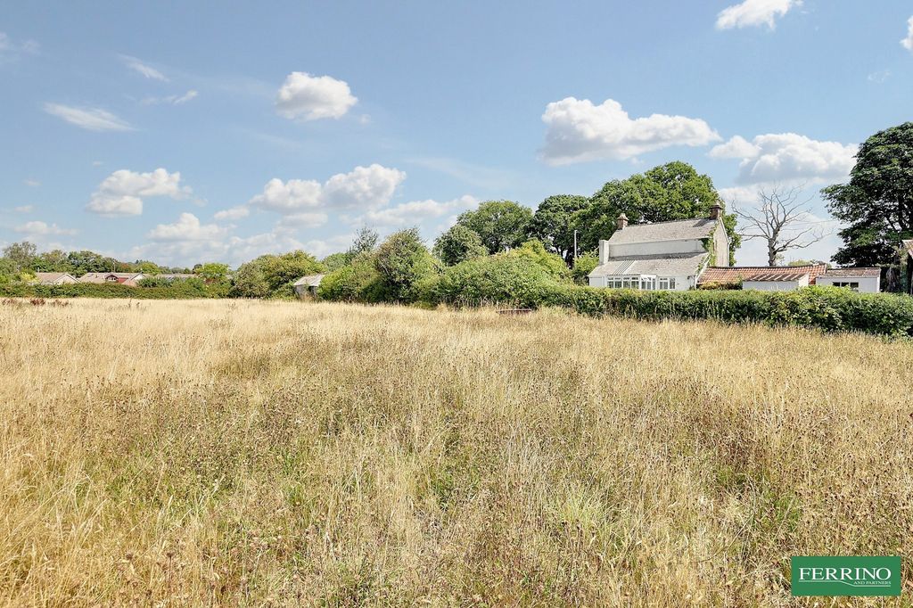 Property photo 3 of 25 Land