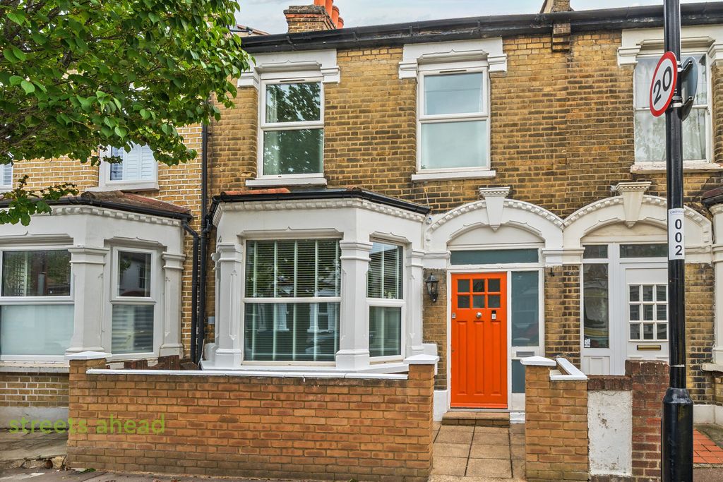 Property photo 1 of 17 0d44d009-205d-4De...