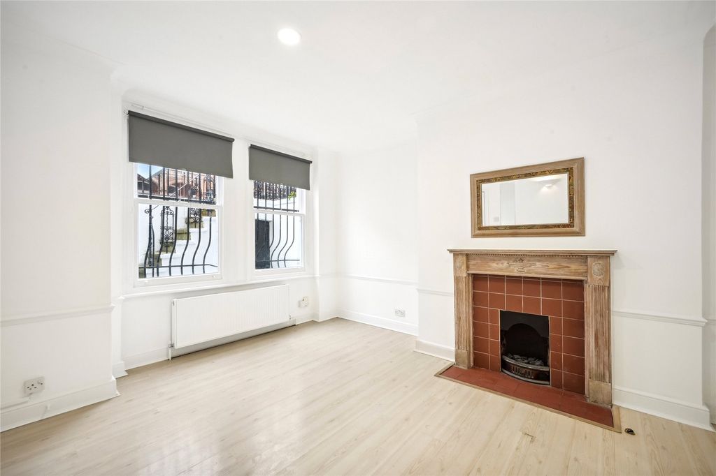 Property photo 2 of 13 Picture No. 31