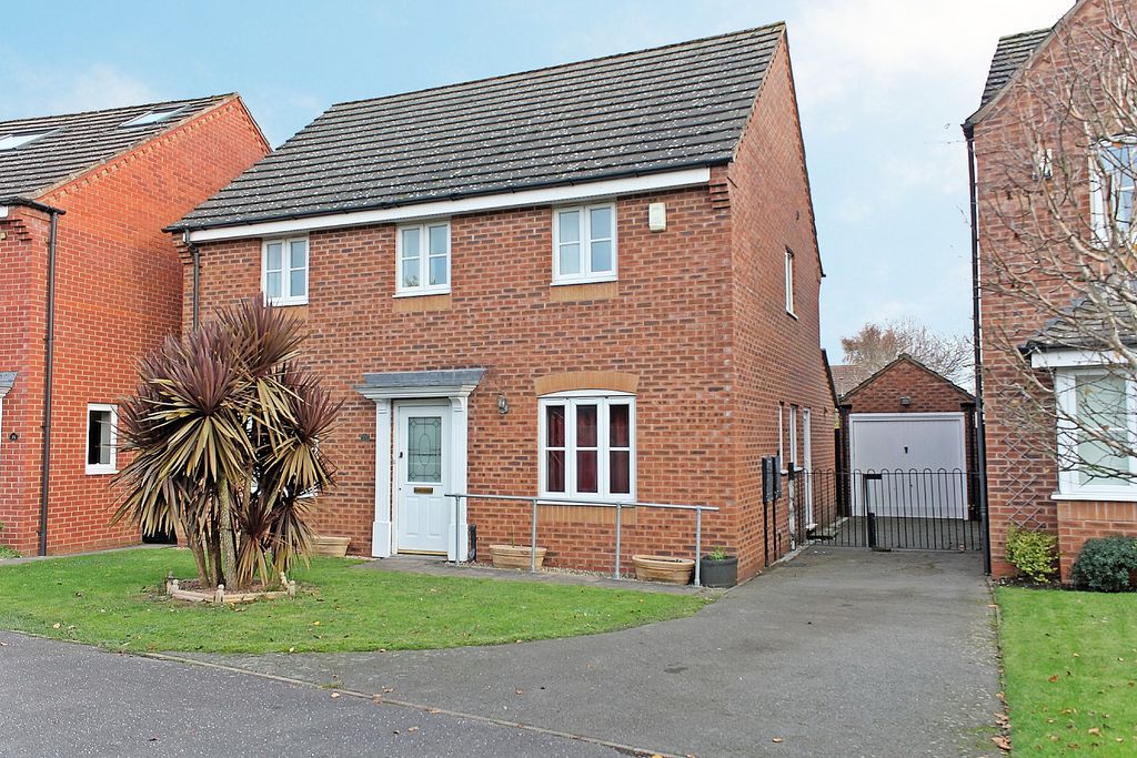 Property photo 1 of 26 Img_1787_Dxo_Edit