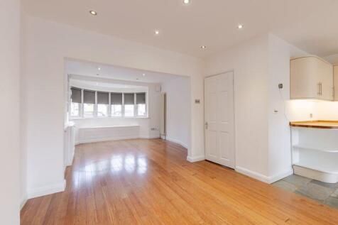 Property photo 2 of 18 5Bba7346994748B8Fce20Bdf3cd13Bc4_Max_476x317