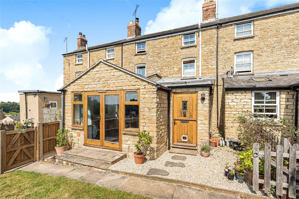 Property photo 1 of 17 Picture No. 42