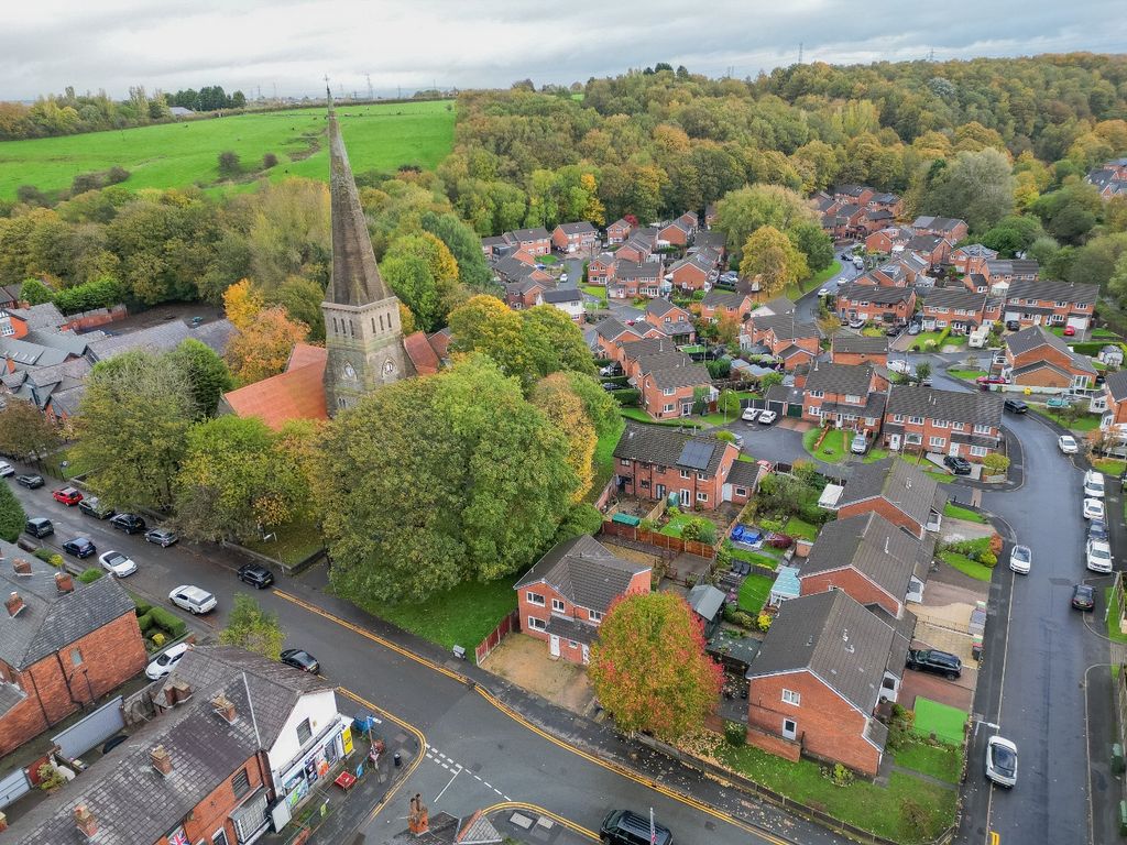 Property photo 3 of 24 4592853