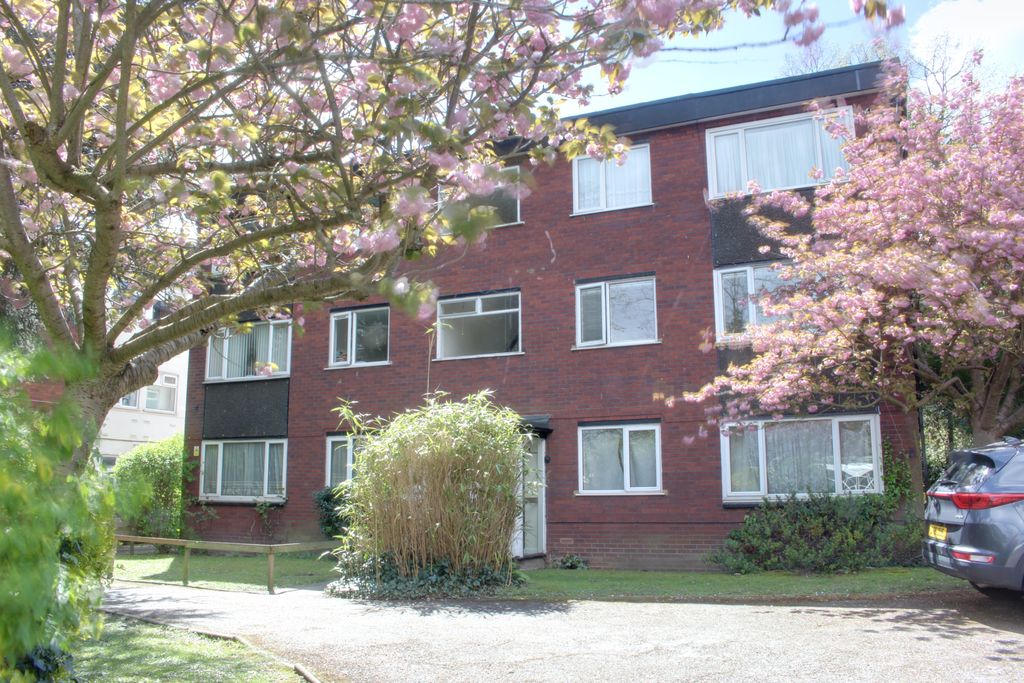 Property photo 1 of 9