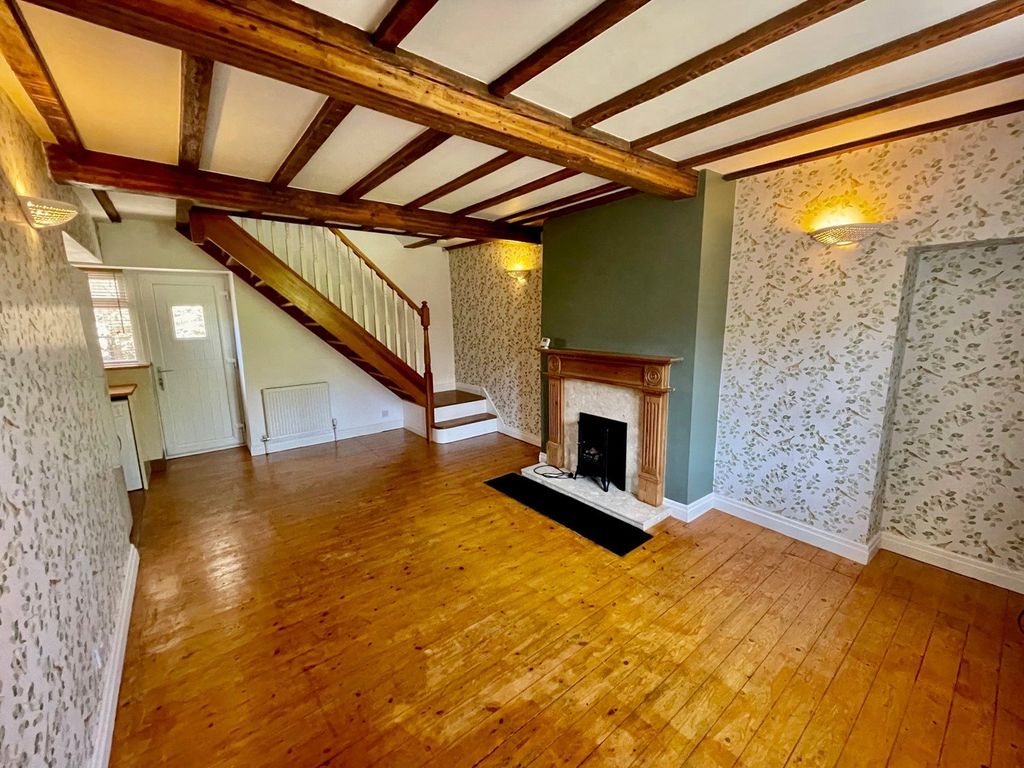 Property photo 3 of 12 Picture No. 03