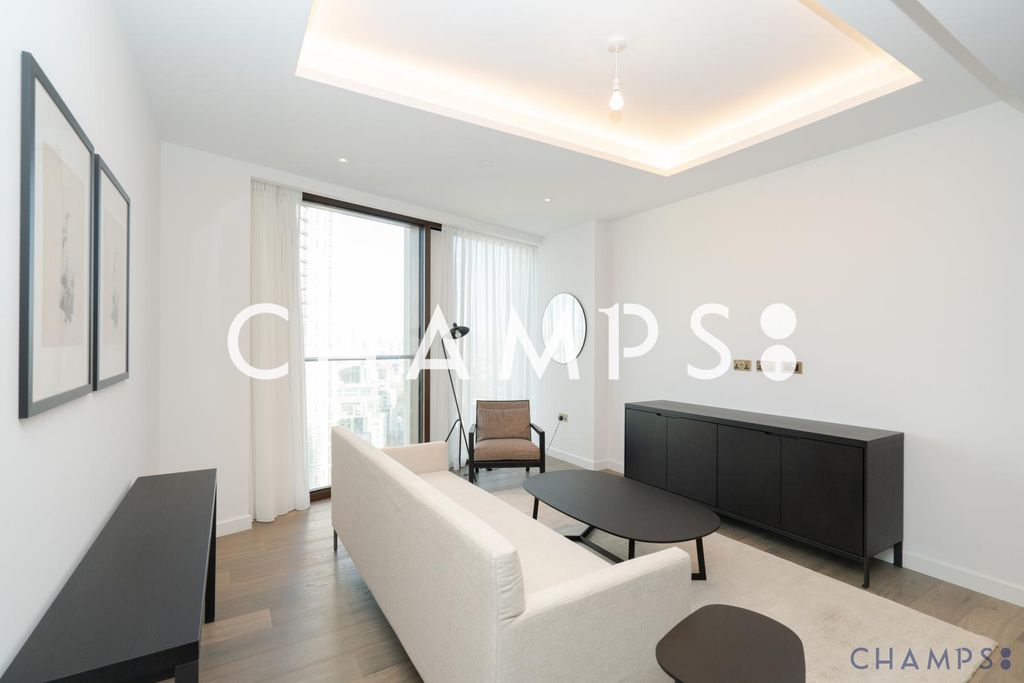 Property photo 1 of 13 2 Bedroom Apartment To Rent