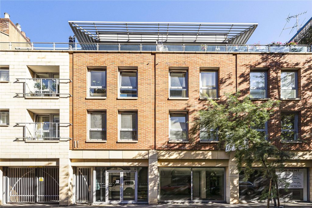 Property photo 2 of 21 Exterior