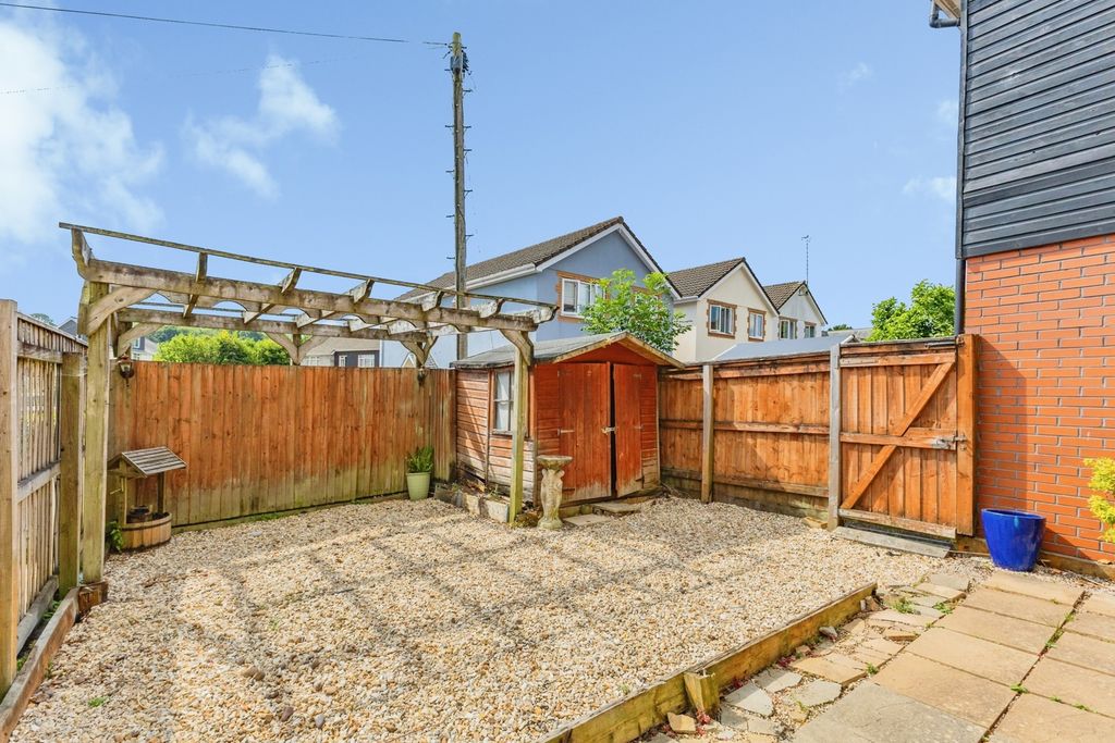 Property photo 2 of 20 Pbox-Img.Jpg