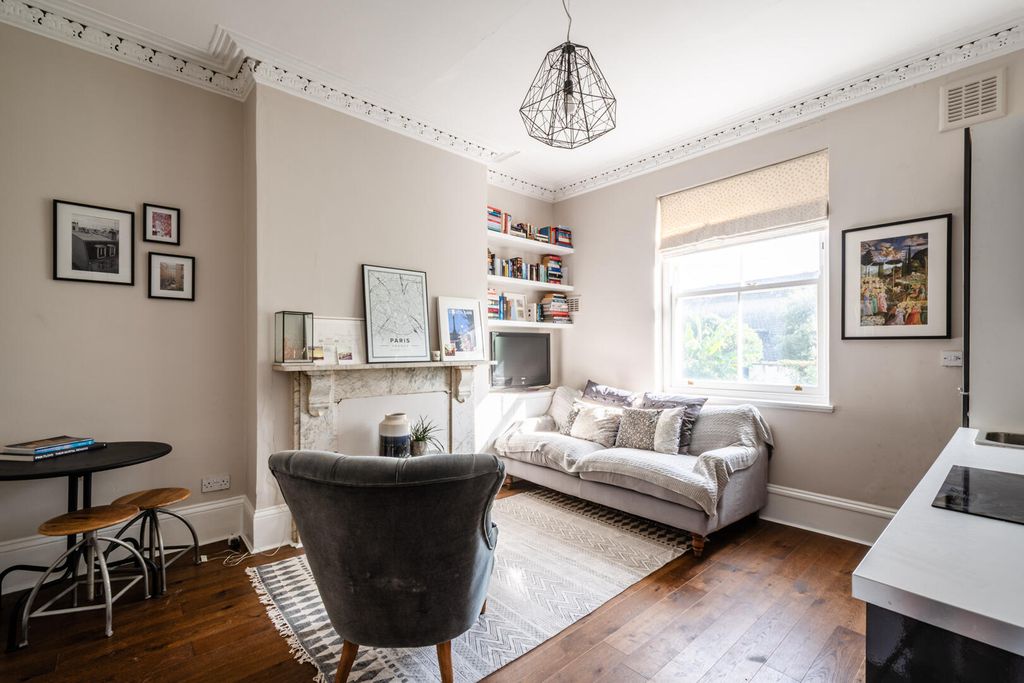 Property photo 3 of 11 3.Jpg